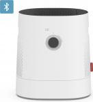 Boneco Oro valytuvas - drėkintuvas Boneco H320