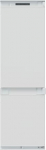 Candy Refrigerator-freezer ECNBQL3518EV