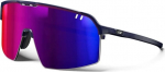 Julbo INTENSITY navy blue Cat 3 M sports glasses