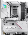 Asus ROG STRIX B850-A GAMING WIFI AMD B850 Socket AM5 ATX