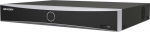 Hikvision DS-7608NXI-K1(D) IP RECORDER
