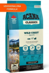 Acana Classics Wild Coast - dry dog food - 14,5 kg