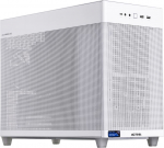 Actina 5901443430599 PC AMD Ryzen&trade; 7 8700F 32 GB DDR5-SDRAM 1 TB SSD AMD Radeon RX 9070 XT Mini Tower White