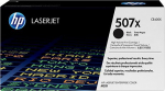 HP Toner Black HV 11000 pages CE400X