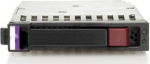 HP Dysk serwerowy HP Enterprise 1.2TB 2.5'' SAS-1 (3Gb/s)  (785415-001)