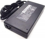 HP Zasilacz do laptopa HP 120 W, 19.5 V (Flora2 120W Eps 88 Eff 19.5V S)