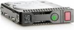 HP 1TB SATA III dysk twardy 7200 RPM 2.5'' Serial ATA III