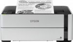 Epson Drukarka atramentowa Epson EcoTank* ET-M1180 (C11CG94402)