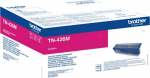 Brother Toner Brother TN-426 Magenta Oryginał  (TN426M)