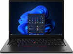 Lenovo Laptop Lenovo L13 G5 Ultra 5 125U / 16 GB / 512 GB / W11 Pro (21LB0013PB)