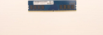 Lenovo 16GB DDR4 UDIMM memory