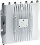 Cisco IW9167 11AX 6E AP 8 RF PORTS E