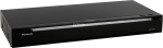Panasonic Odtwarzacz Blu-ray Panasonic DMR-UBC70EGK