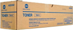 Konica Minolta Toner Konica Minolta TN-414 Black Oryginał (A202050)