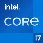 Intel Procesor Intel Core i7-12700, 2.1 GHz, 25 MB, OEM (CM8071504555019)