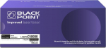 Black Point Toner Black Point Toner Black Point LCBPXC500BK zamiennik Xerox 106R03887 black