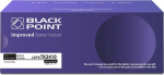 Black Point [LBPKTK3410] Toner BP S+ (TK-3410)