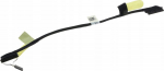 Dell Kabel zasilający Dell CBL BATTERY 7480