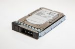 Dell 2TB 7.2K 3.5IN PE RX40 SERIES