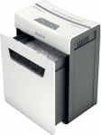Leitz Niszczarka Leitz Protect Premium 4M P-5