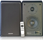 Microlab Głośnik Microlab Solo 11 - Zestaw głośnik&oacute;w 2.0 z Bluetooth