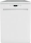 Whirlpool Zmywarka Whirlpool Zmywarka W2FHD624