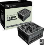 Thermaltake Toughpower PT 850W Platinum