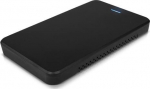 OWC Dysk zewnętrzny HDD OWC 2.0TB Express USB 3.0 Portable External Drive - Black