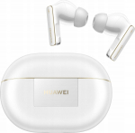 Huawei FreeBuds Pro 4 White