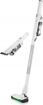 ETA Vacuum Cleaner | ETA542890000 Handy Home | Cordless operating | 120 W | 10.8 V | Operating time (max) 25 min | White