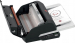 GBC Laminator GBC Laminator Foton 30 A3 Automatic