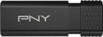PNY Pendrive PNY ProElite V3, 2 TB (P-FD2TBPROV3C-GE)