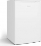 Bomann Zamrażarka Bomann Bomann GS 7253 white Freezer