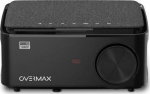 Overmax Projektor Overmax Multipic 5.1