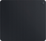 Razer Atlas Black Edition (RZ02-04890100-R3M1)