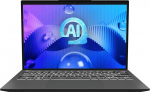 MSI Laptop MSI Prestige 13 AI Evo A1MG-070PL Ultra 7 155H / 32 GB / 1 TB / W11