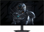 Gigabyte Monitor Gigabyte MO27Q28G OLED