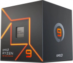 AMD Procesor AMD Ryzen 9 7900, 3.7 GHz, 64 MB, BOX (100-100000590WOF)