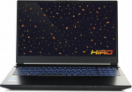 Hiro Laptop gamingowy HIRO Y560 15,6'', 144Hz, i7 13620H, RTX 5060 8GB, 64GB RAM, 2TB SSD M.2, W11H