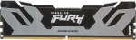 Kingston Fury Pamięć Kingston Fury Renegade, DDR5, 16 GB, 6400MHz, CL32 (KF564C32RS-16)
