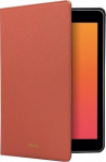Dbramante Etui na tablet dbramante Tokyo - iPad Air (2019) & iPad Pro 10.5-inch - Rusty Rose