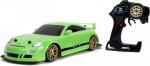 Jada Jada Fast & Furious RC Porsche 911 Drift 1:10     253209008