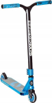 Brightsign Six Degrees Scooter - stunt scooter blue AU 536