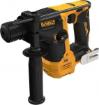 Dewalt Młotowiertarka Dewalt DCH072L2 12 V