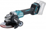 Makita Szlifierka Makita cordless angle grinder GA035GZ 40V