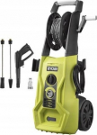 Ryobi Myjka ciśnieniowa Ryobi MYJKA WYSOKOCI&Aring; NIENIOWA RY170PWA 170 BAR