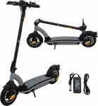 Powerblade Hulajnoga elektryczna PowerBlade V-32936