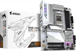 Gigabyte Płyta gł&oacute;wna Gigabyte B650E AORUS ELITE X AX ICE