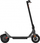 Xiaomi Hulajnoga elektryczna Xiaomi Electric Scooter 4 Lite (2nd Gen)