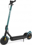 Soflow Hulajnoga elektryczna SoFlow SoFlow SO2 ZERO E-Scooter